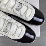 Wmns Air Jordan 11 Retro 'Neapolitan' - Image 9