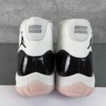 Wmns Air Jordan 11 Retro 'Neapolitan' - Image 7