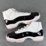Wmns Air Jordan 11 Retro 'Neapolitan' - Image 6