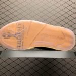 TROPHY ROOM x Air Jordan 5 ‘Ice Blue’ - Image 8