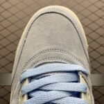 TROPHY ROOM x Air Jordan 5 ‘Ice Blue’ - Image 9