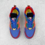 Air Jordan 5 Retro Low 'Doernbecher 2022' - Image 6
