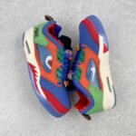 Air Jordan 5 Retro Low 'Doernbecher 2022' - Image 3