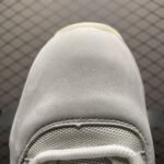 Air Jordan 11 Retro 'Platinum Tint' - Image 9