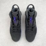 Air Jordan 6 Retro 'Aqua' - Image 6